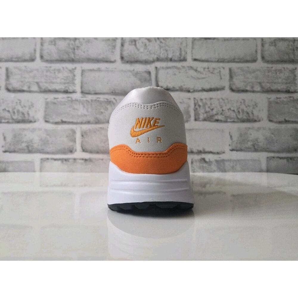 Nike Air Max 1 ‘86 OG Golf Big Bubble Bright Ceramic DV1403-118 Mens Size 9 - Picture 4 of 6